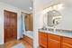 6453 W 81st, Burbank, IL 60459