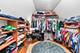 6453 W 81st, Burbank, IL 60459