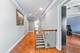 6453 W 81st, Burbank, IL 60459