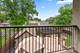 6453 W 81st, Burbank, IL 60459