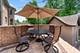 6453 W 81st, Burbank, IL 60459