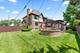 6453 W 81st, Burbank, IL 60459