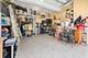 6453 W 81st, Burbank, IL 60459
