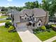 6453 W 81st, Burbank, IL 60459