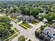 6453 W 81st, Burbank, IL 60459