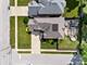 6453 W 81st, Burbank, IL 60459