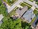 6453 W 81st, Burbank, IL 60459