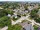 6453 W 81st, Burbank, IL 60459