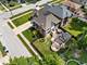 6453 W 81st, Burbank, IL 60459