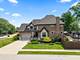 6453 W 81st, Burbank, IL 60459