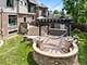 6453 W 81st, Burbank, IL 60459