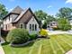 6453 W 81st, Burbank, IL 60459