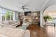 6453 W 81st, Burbank, IL 60459
