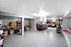 16050 Ellis, South Holland, IL 60473