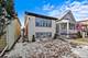 2716 N 73rd, Elmwood Park, IL 60707