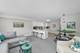 2716 N 73rd, Elmwood Park, IL 60707