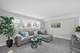 2716 N 73rd, Elmwood Park, IL 60707