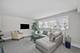 2716 N 73rd, Elmwood Park, IL 60707