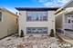 2716 N 73rd, Elmwood Park, IL 60707