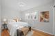 2716 N 73rd, Elmwood Park, IL 60707