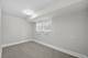 2716 N 73rd, Elmwood Park, IL 60707