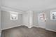 2716 N 73rd, Elmwood Park, IL 60707