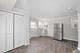 2716 N 73rd, Elmwood Park, IL 60707
