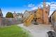 2716 N 73rd, Elmwood Park, IL 60707