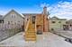 2716 N 73rd, Elmwood Park, IL 60707