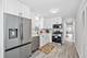 2716 N 73rd, Elmwood Park, IL 60707