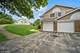 791 W Happfield, Arlington Heights, IL 60004