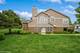791 W Happfield, Arlington Heights, IL 60004