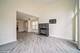 791 W Happfield, Arlington Heights, IL 60004