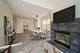 791 W Happfield, Arlington Heights, IL 60004