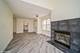 791 W Happfield, Arlington Heights, IL 60004