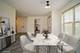 791 W Happfield, Arlington Heights, IL 60004