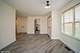 791 W Happfield, Arlington Heights, IL 60004