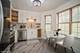 791 W Happfield, Arlington Heights, IL 60004