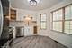 791 W Happfield, Arlington Heights, IL 60004