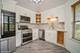 791 W Happfield, Arlington Heights, IL 60004