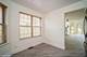 791 W Happfield, Arlington Heights, IL 60004