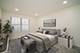 791 W Happfield, Arlington Heights, IL 60004
