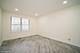 791 W Happfield, Arlington Heights, IL 60004