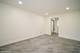 791 W Happfield, Arlington Heights, IL 60004