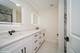 791 W Happfield, Arlington Heights, IL 60004