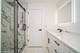 791 W Happfield, Arlington Heights, IL 60004