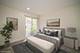 791 W Happfield, Arlington Heights, IL 60004