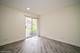 791 W Happfield, Arlington Heights, IL 60004