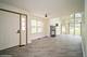 791 W Happfield, Arlington Heights, IL 60004