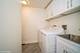 791 W Happfield, Arlington Heights, IL 60004